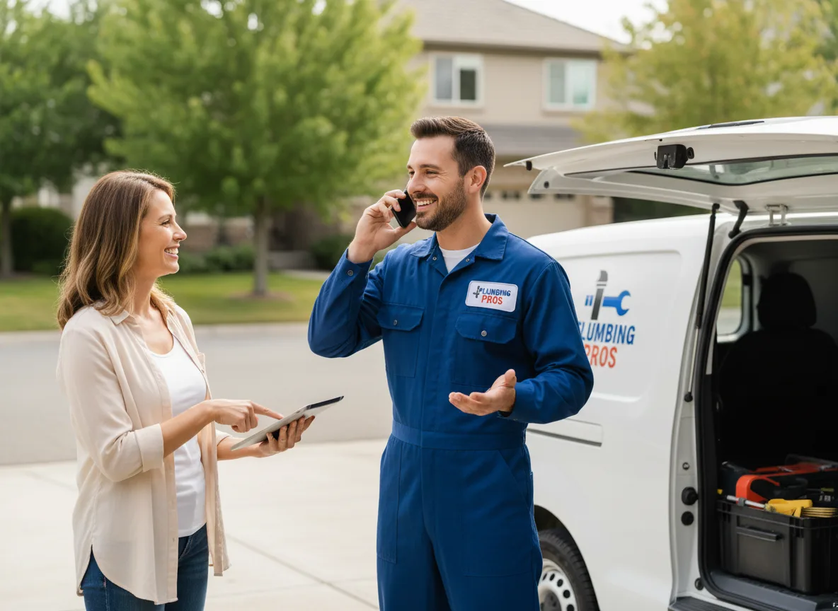 Water Heater Repair Bybee, TN FAQs